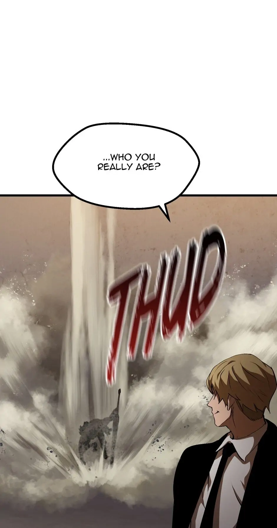 Latna Saga: Survival of a Sword King Chapter 63 page 112