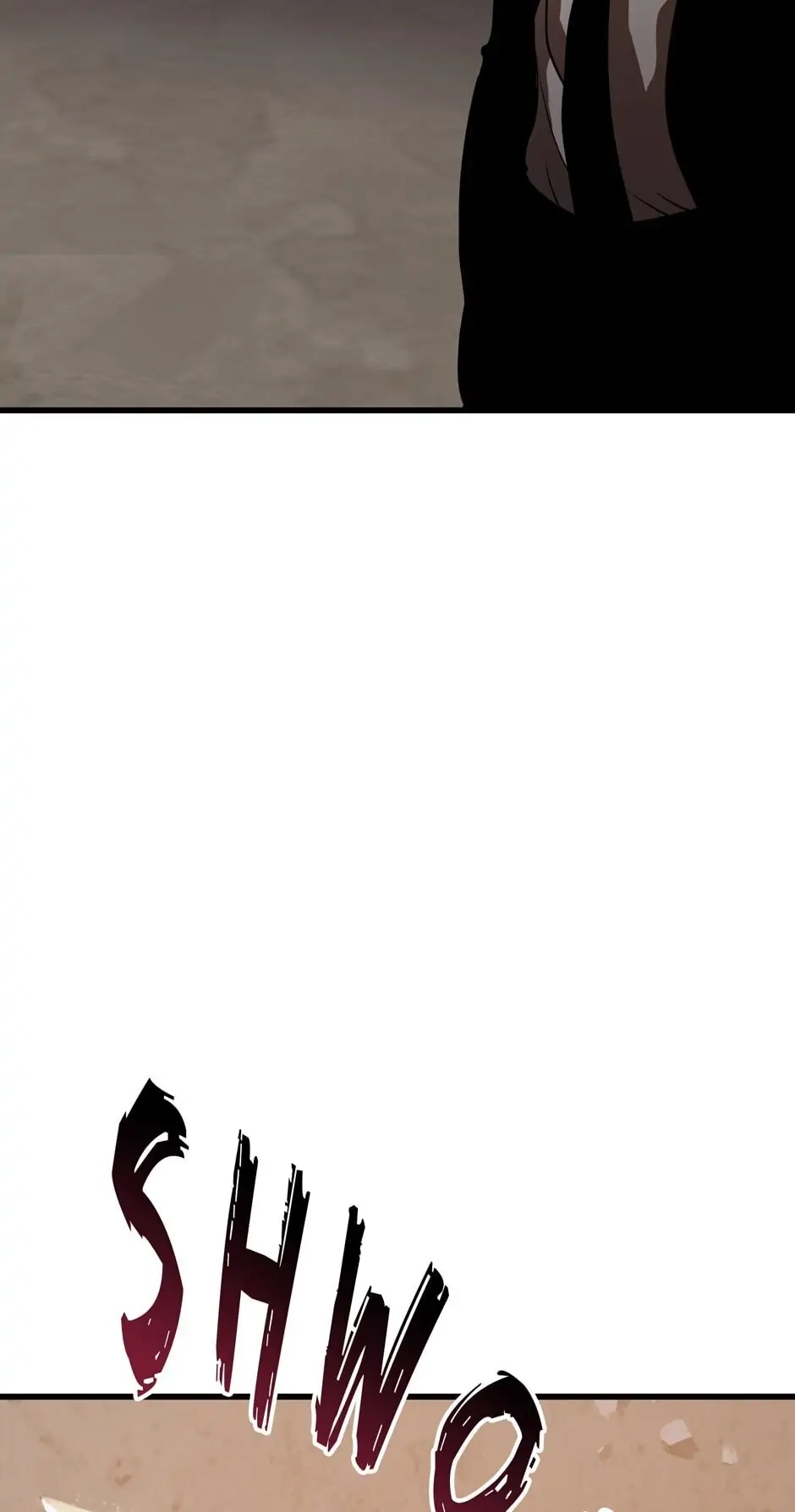 Latna Saga: Survival of a Sword King Chapter 63 page 113