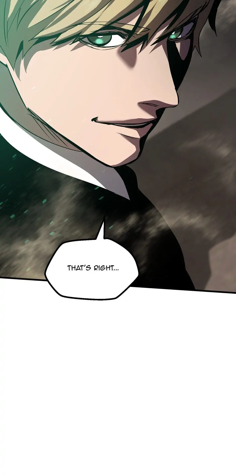 Latna Saga: Survival of a Sword King Chapter 64 page 3