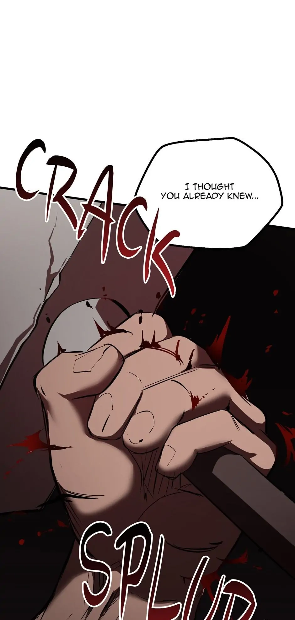 Latna Saga: Survival of a Sword King Chapter 64 page 15