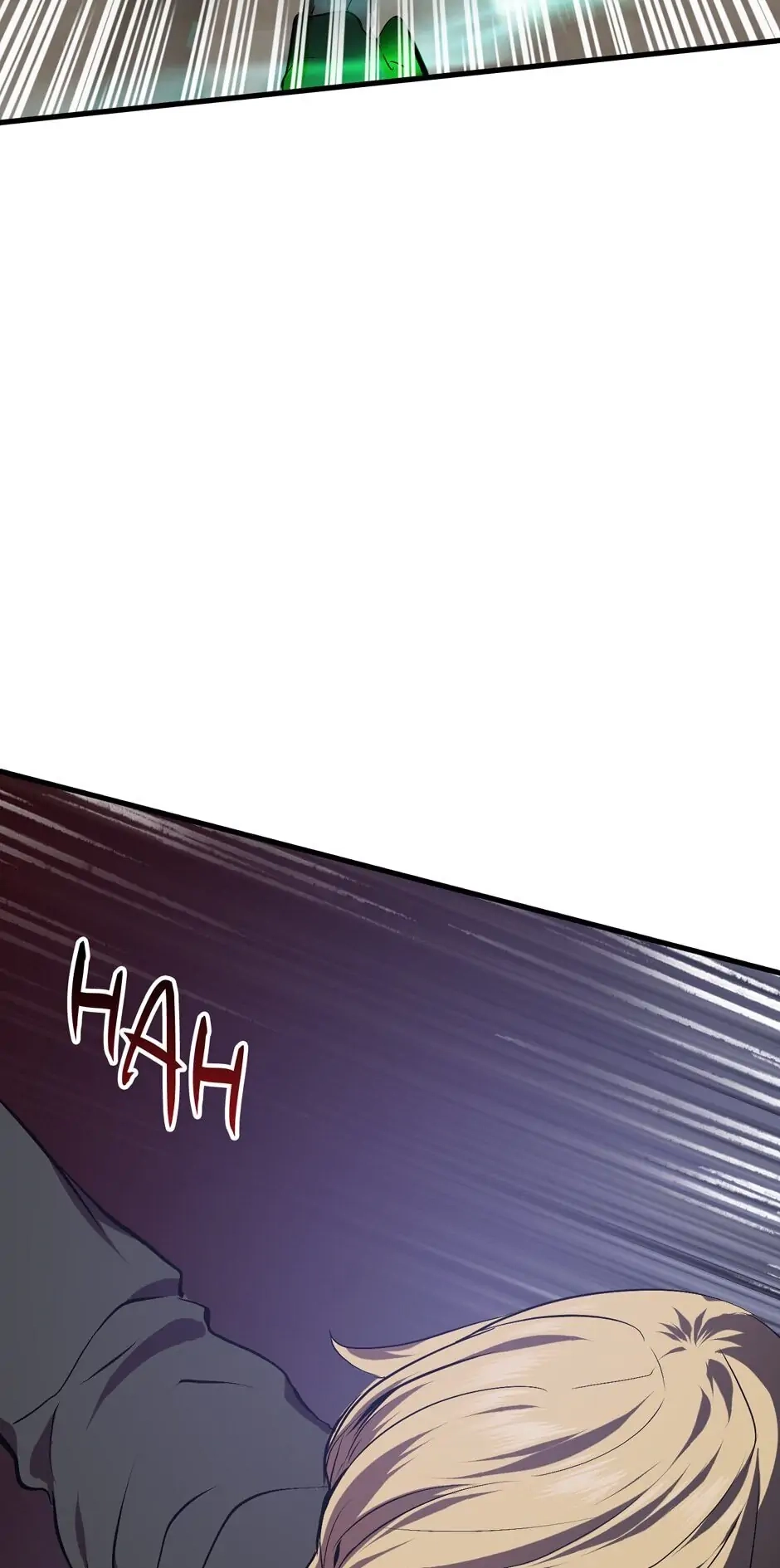 Latna Saga: Survival of a Sword King Chapter 64 page 34