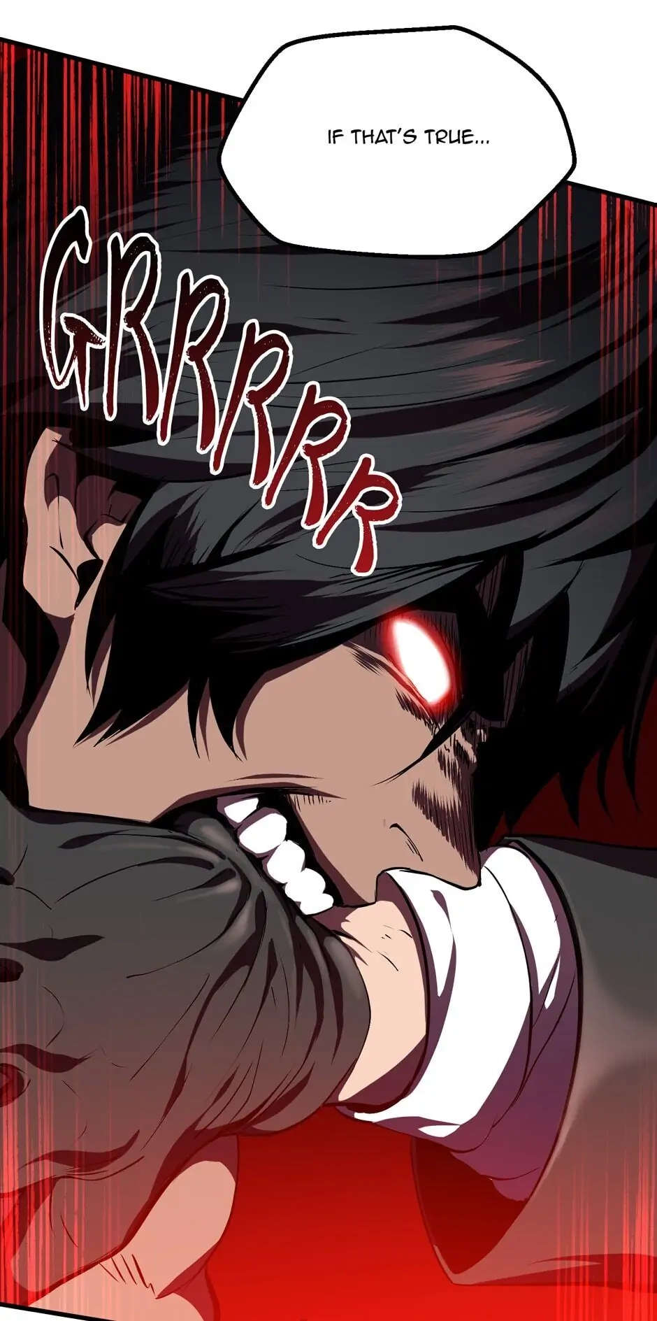 Latna Saga: Survival of a Sword King Chapter 64 page 36