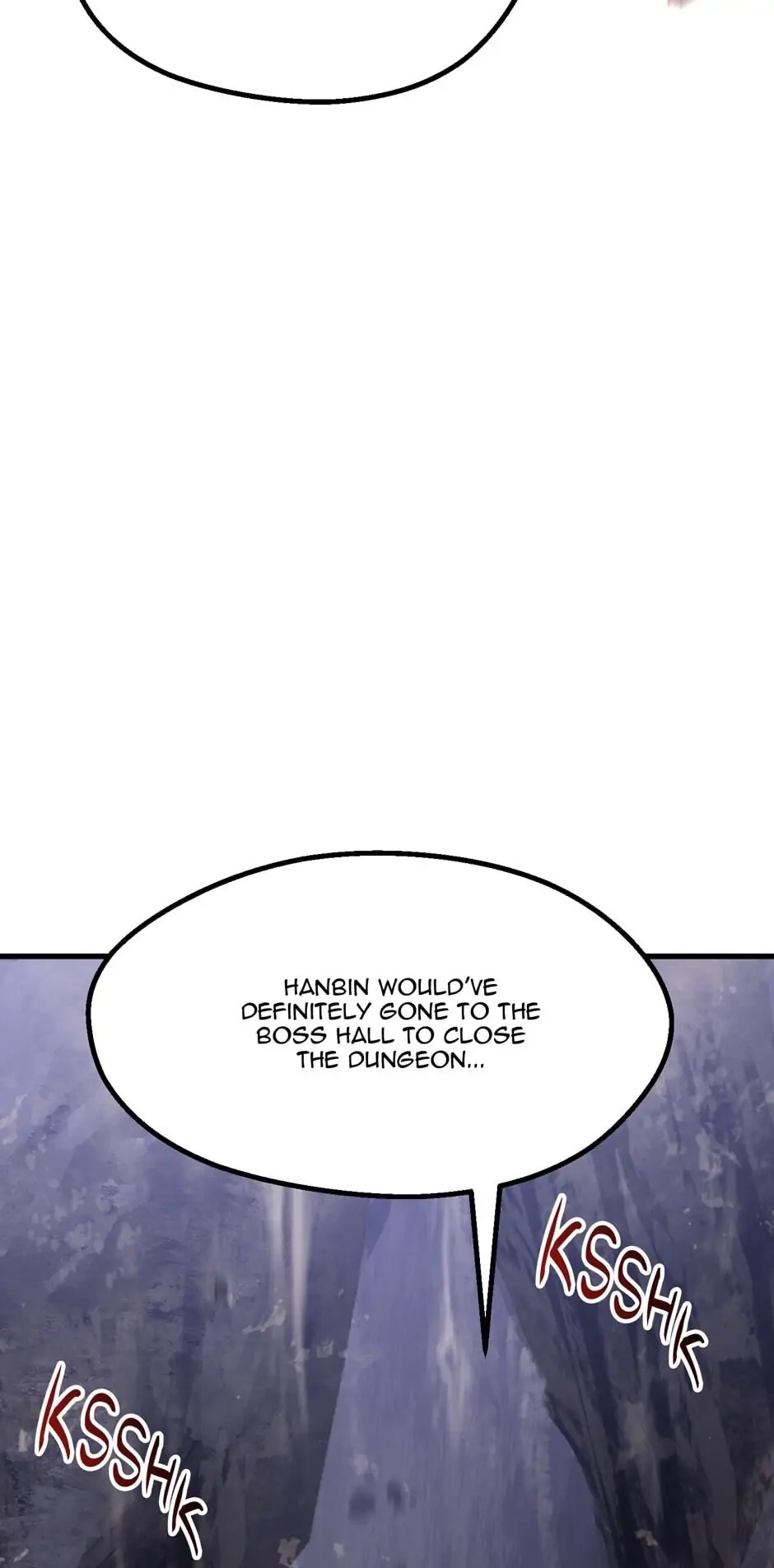 Latna Saga: Survival of a Sword King Chapter 64 page 44