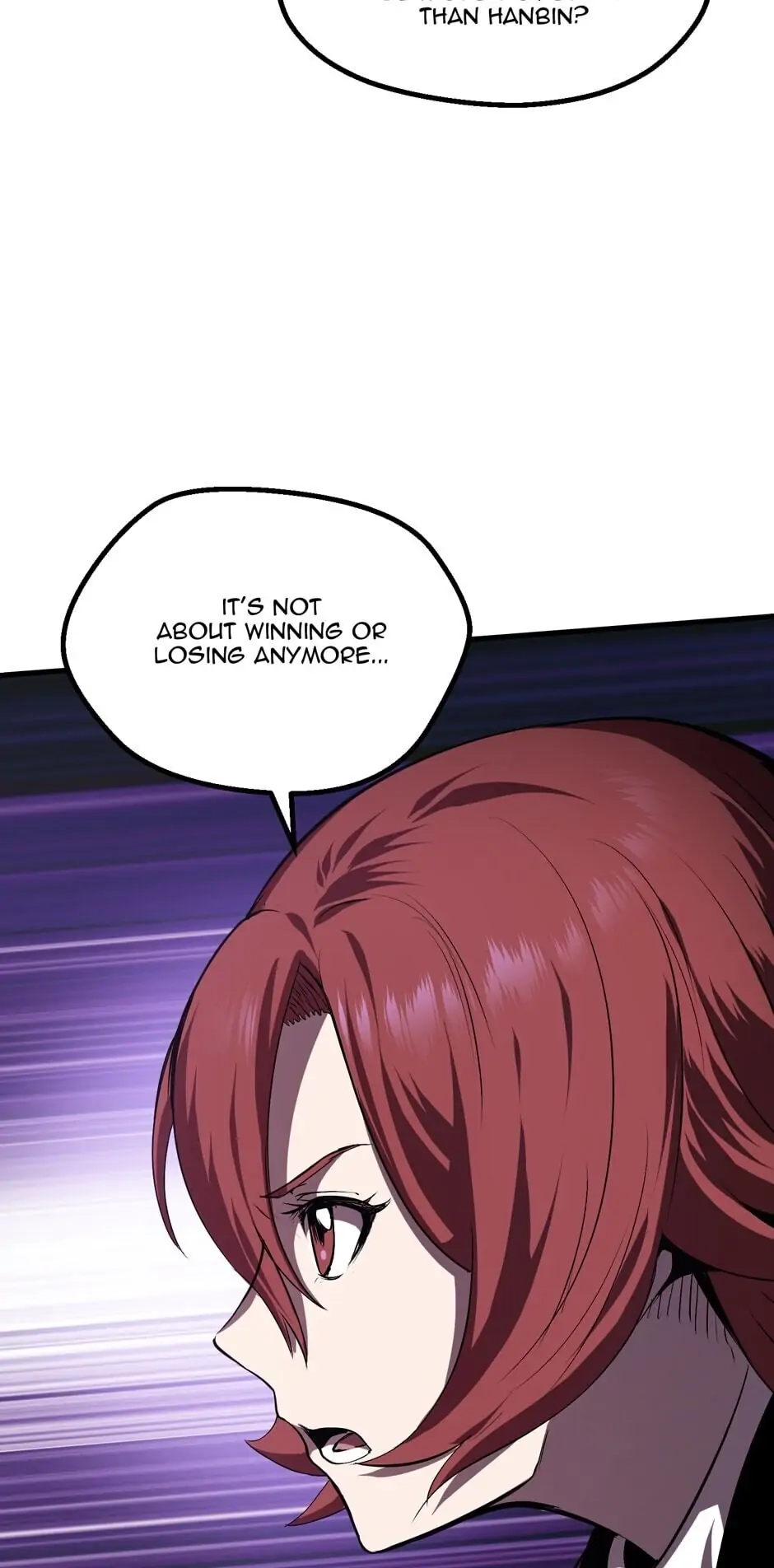 Latna Saga: Survival of a Sword King Chapter 64 page 47