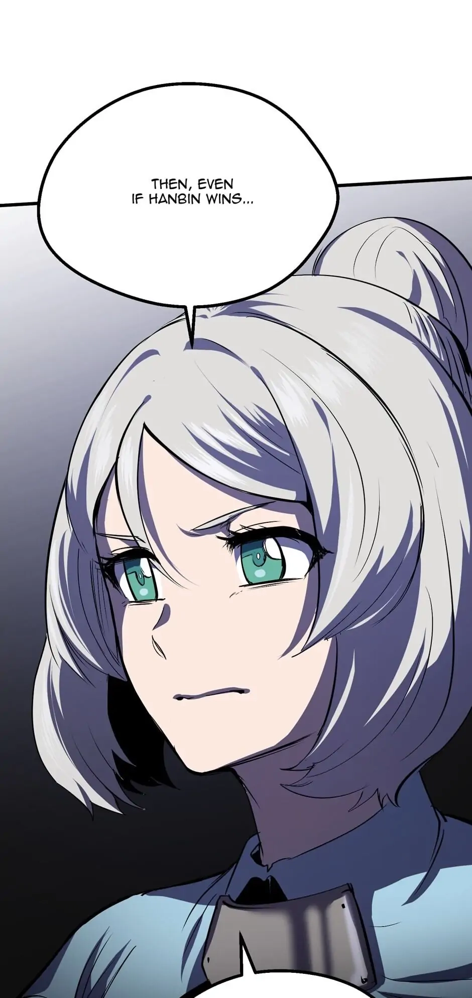 Latna Saga: Survival of a Sword King Chapter 64 page 51