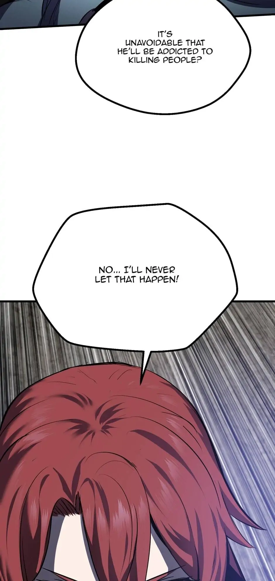 Latna Saga: Survival of a Sword King Chapter 64 page 52