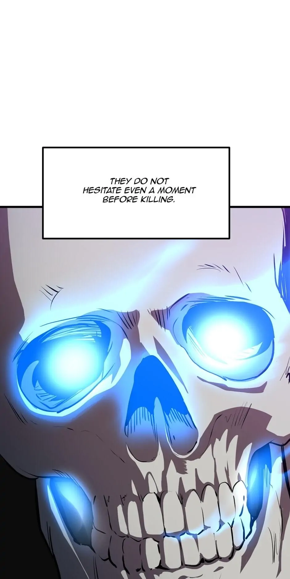 Latna Saga: Survival of a Sword King Chapter 64 page 60