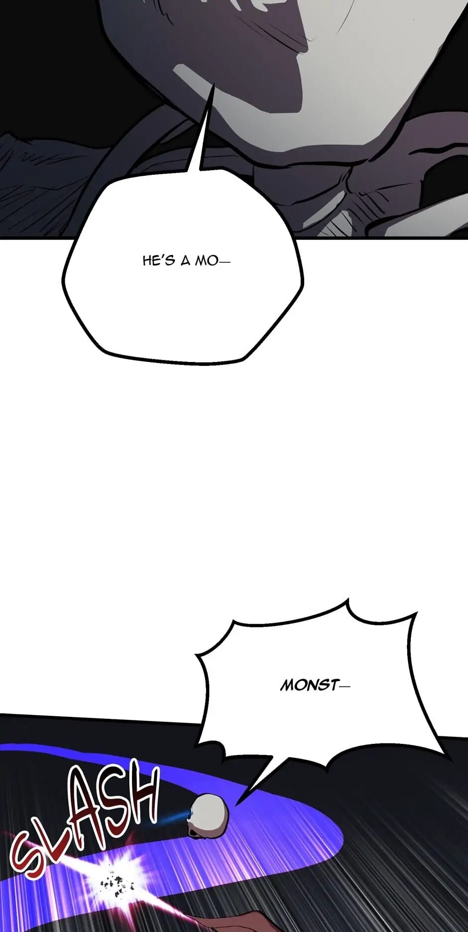 Latna Saga: Survival of a Sword King Chapter 64 page 61