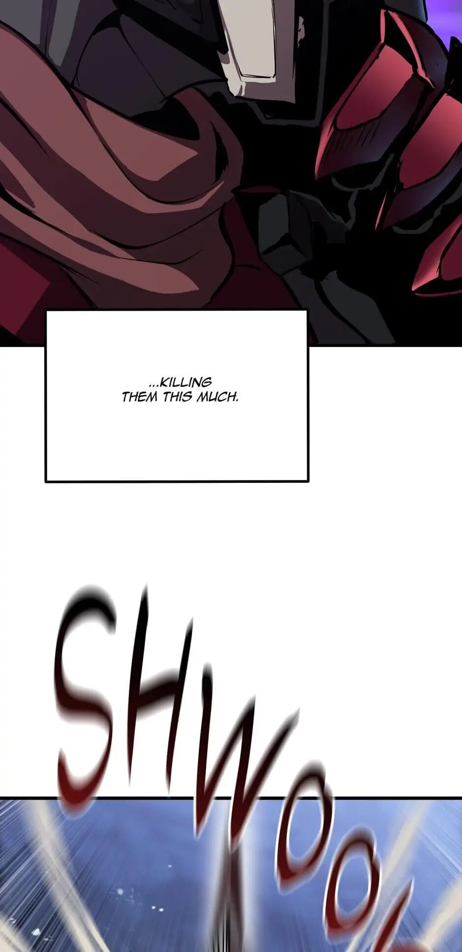 Latna Saga: Survival of a Sword King Chapter 64 page 70