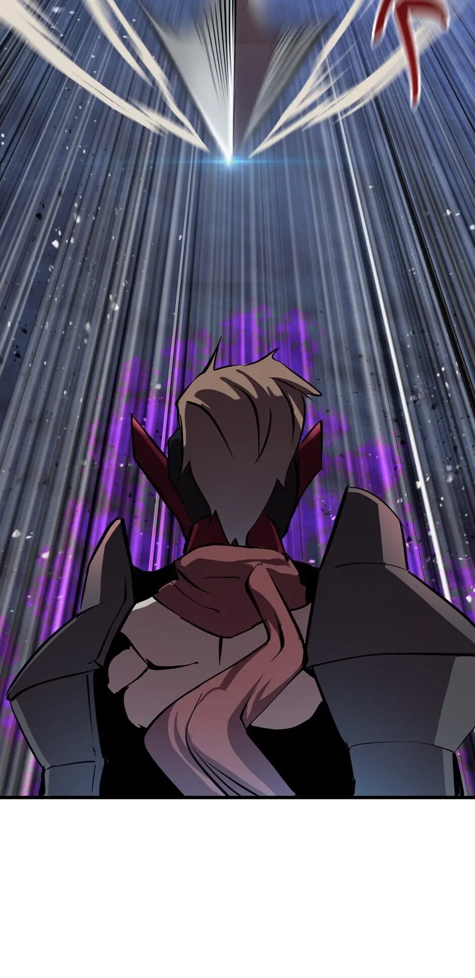 Latna Saga: Survival of a Sword King Chapter 64 page 71