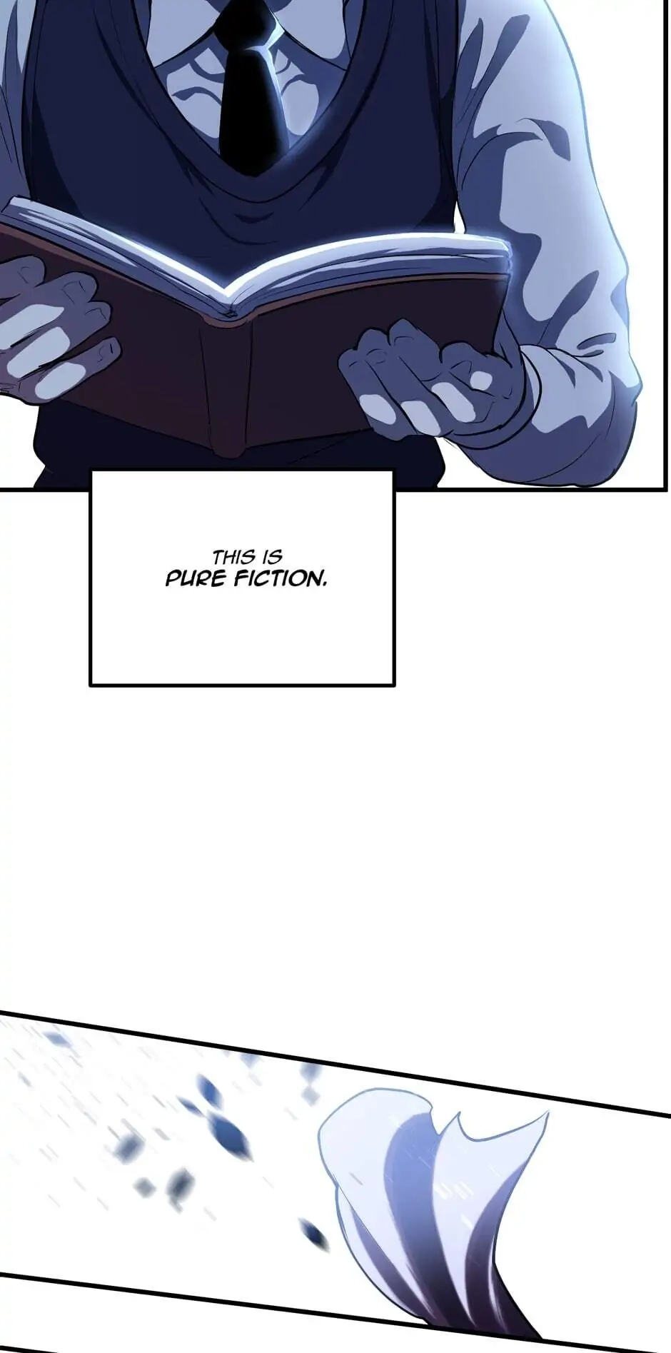 Latna Saga: Survival of a Sword King Chapter 64 page 78