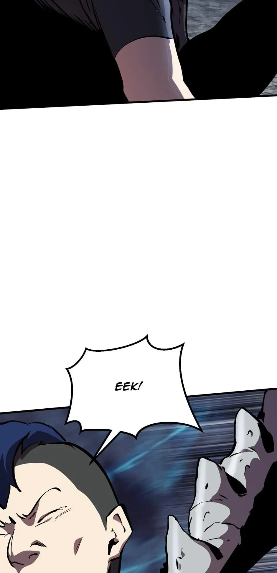 Latna Saga: Survival of a Sword King Chapter 64 page 89