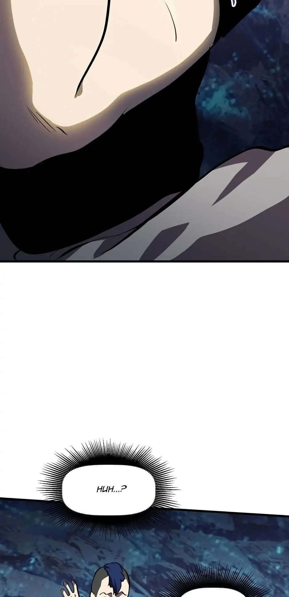 Latna Saga: Survival of a Sword King Chapter 64 page 94