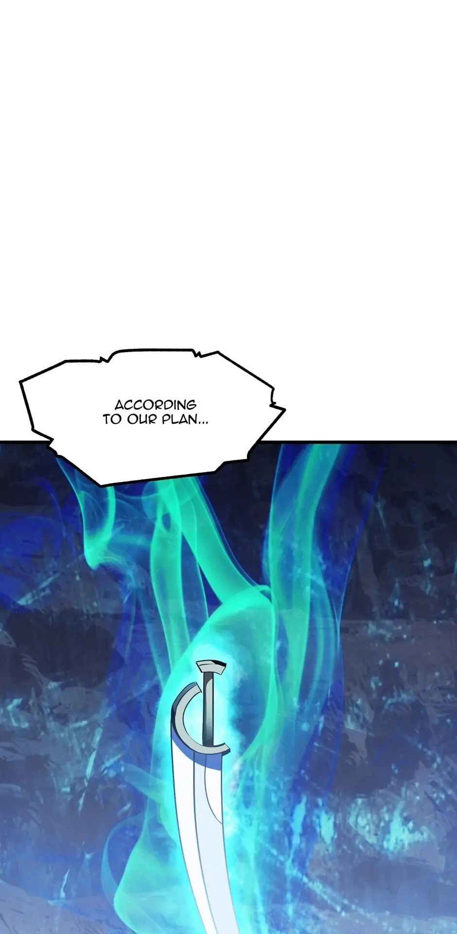Latna Saga: Survival of a Sword King Chapter 64 page 99