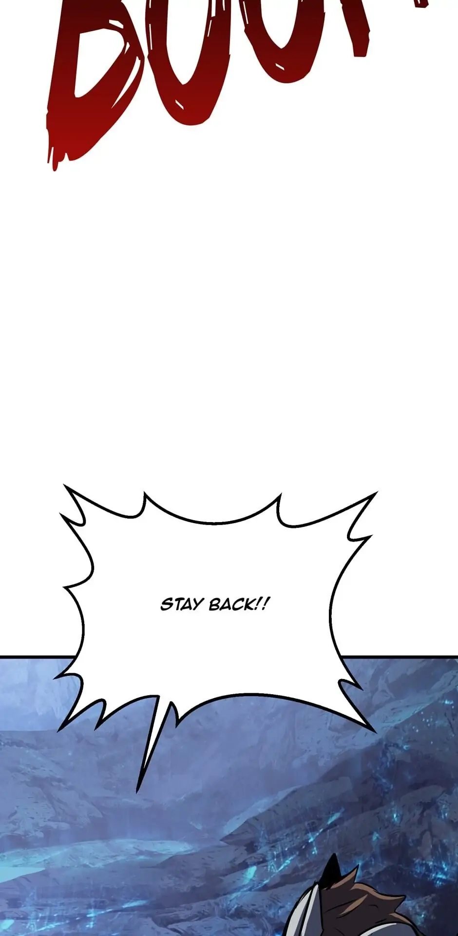 Latna Saga: Survival of a Sword King Chapter 64 page 102