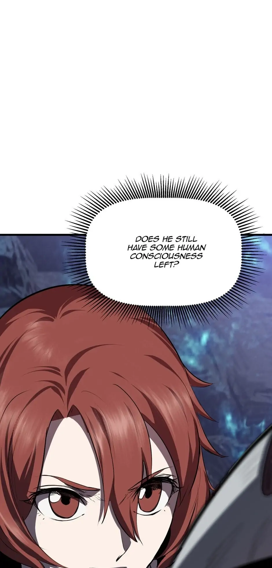 Latna Saga: Survival of a Sword King Chapter 65 page 29