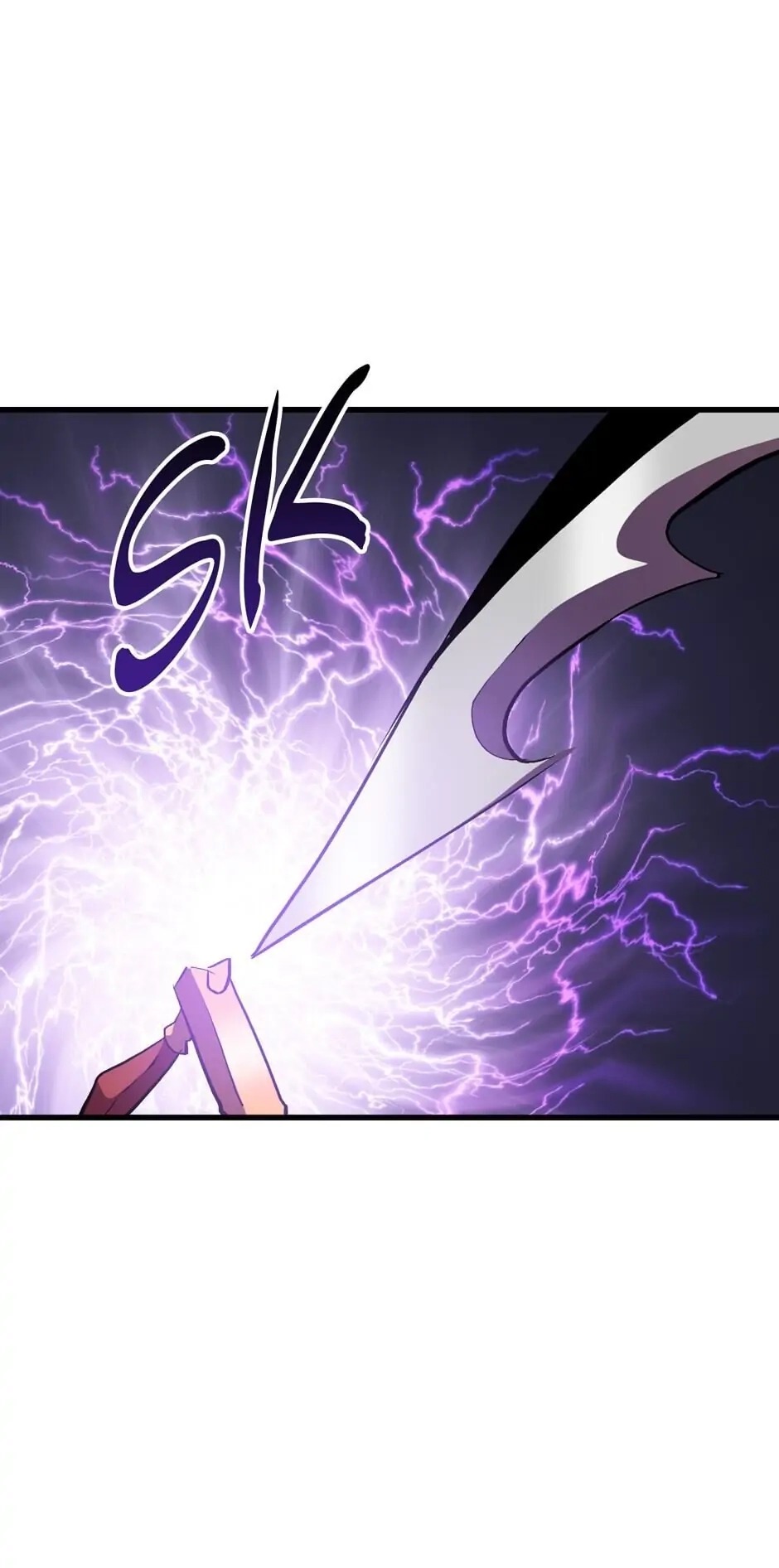 Latna Saga: Survival of a Sword King Chapter 65 page 32