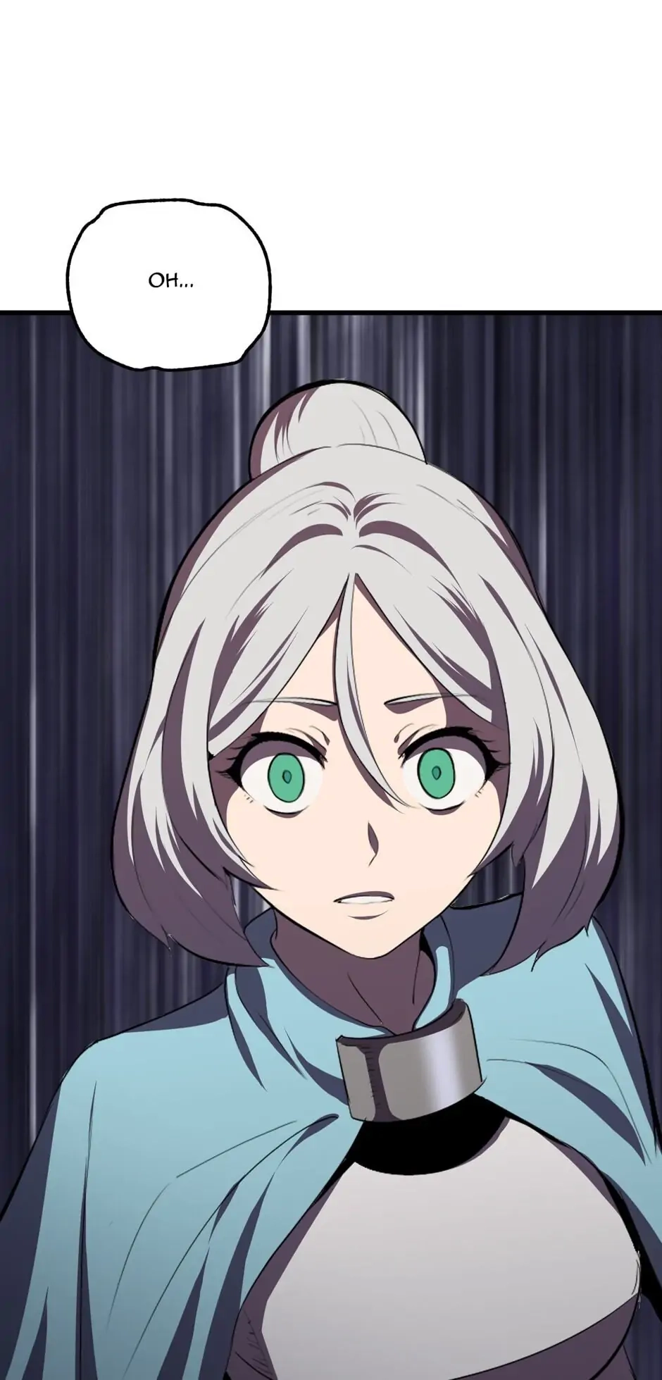 Latna Saga: Survival of a Sword King Chapter 65 page 62