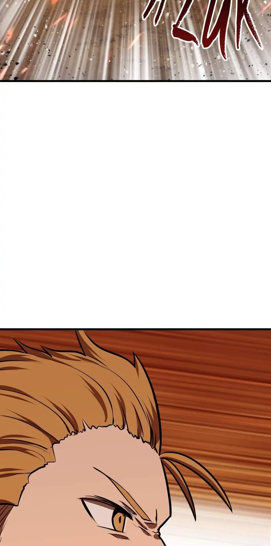 Latna Saga: Survival of a Sword King Chapter 65 page 73