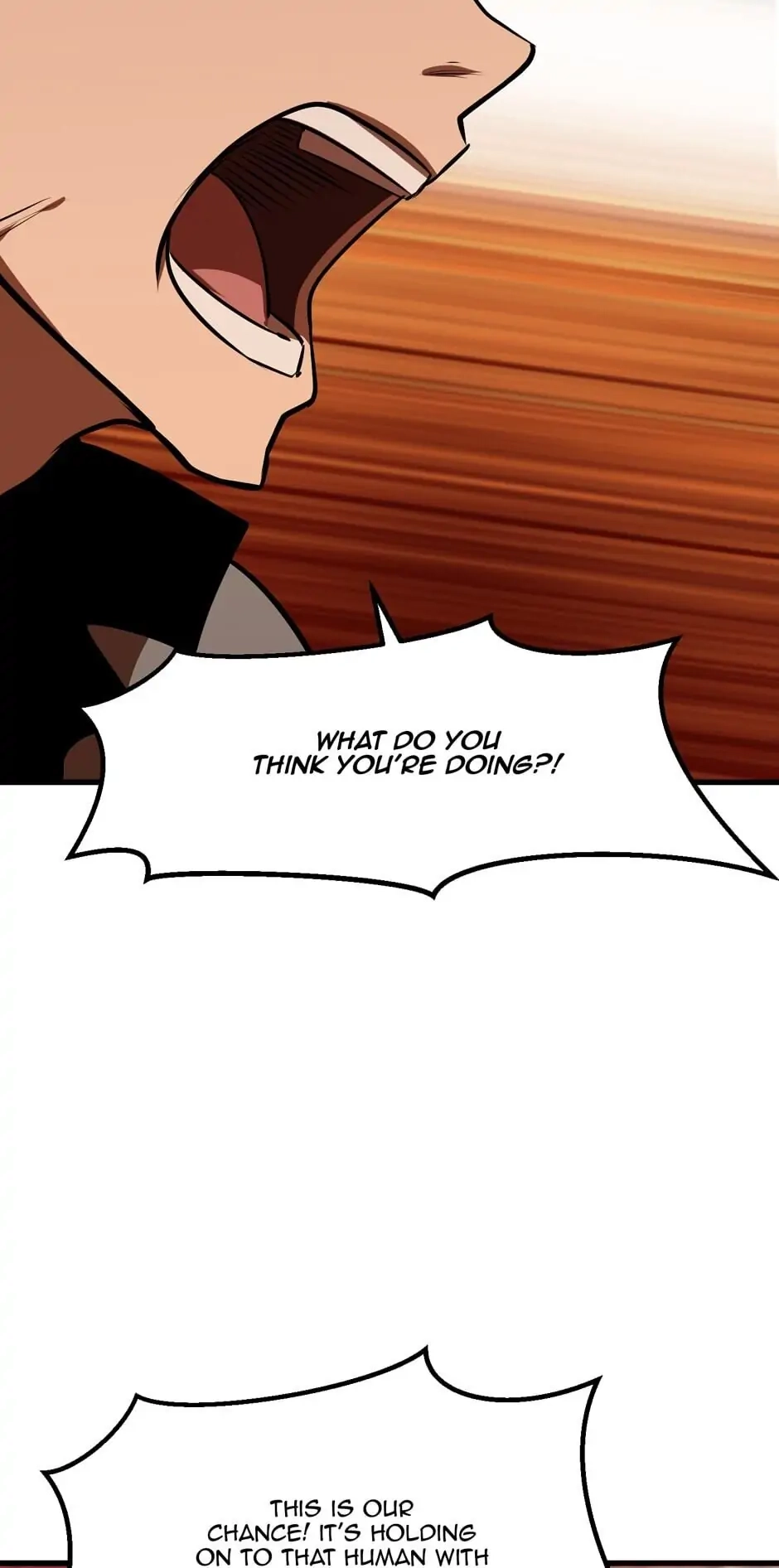 Latna Saga: Survival of a Sword King Chapter 65 page 74