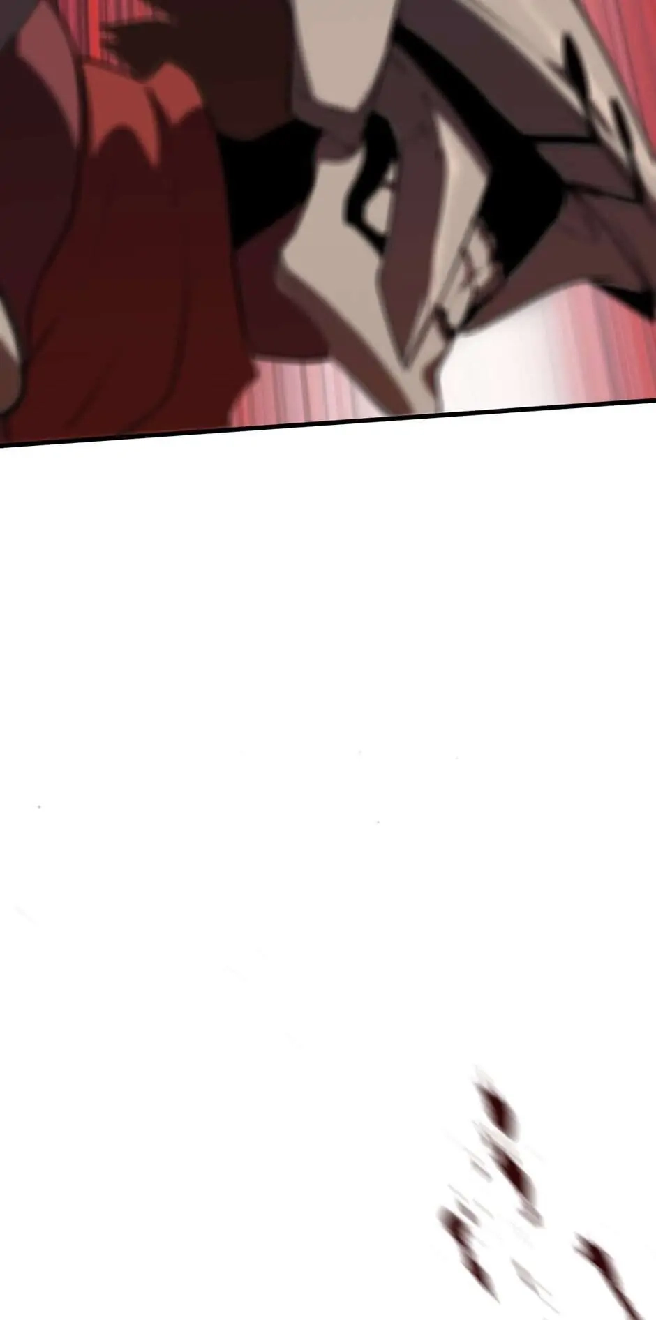 Latna Saga: Survival of a Sword King Chapter 65 page 77