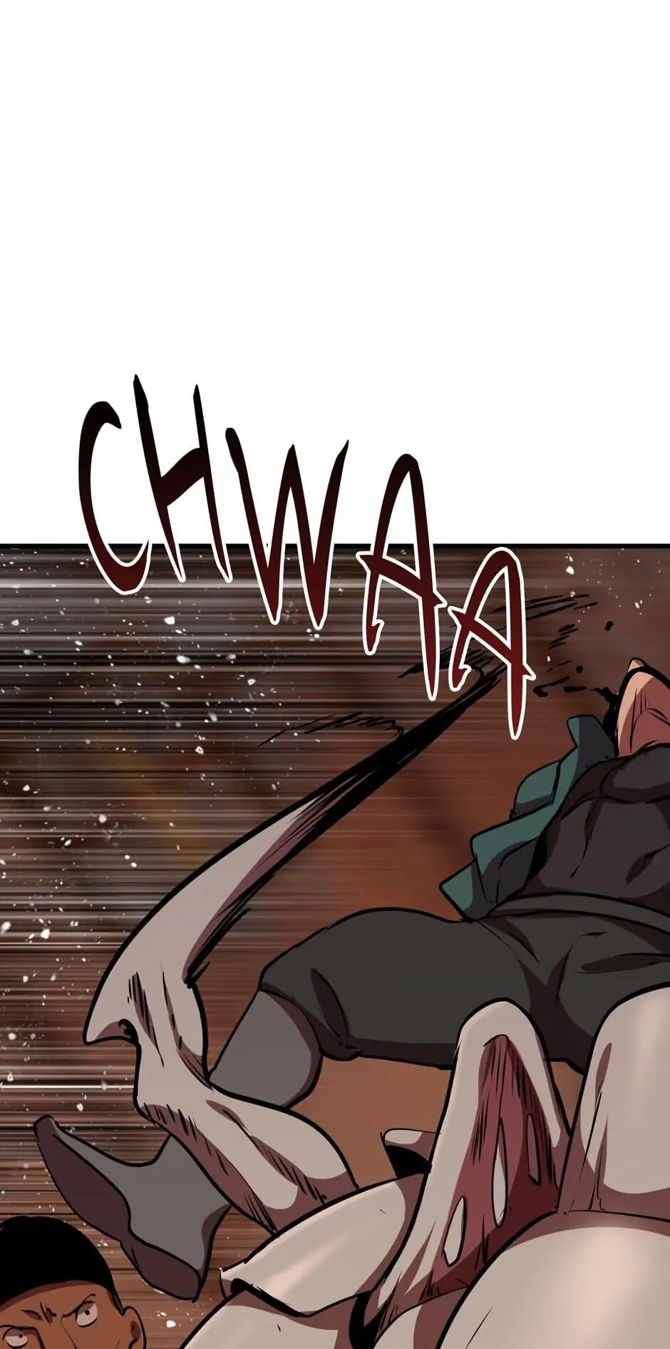 Latna Saga: Survival of a Sword King Chapter 65 page 79