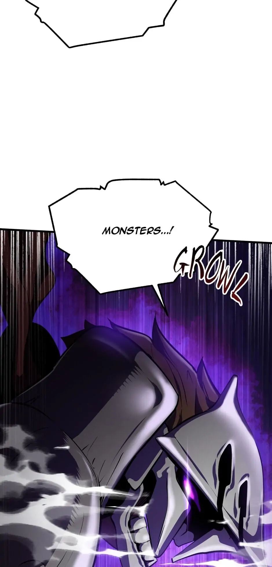 Latna Saga: Survival of a Sword King Chapter 65 page 83