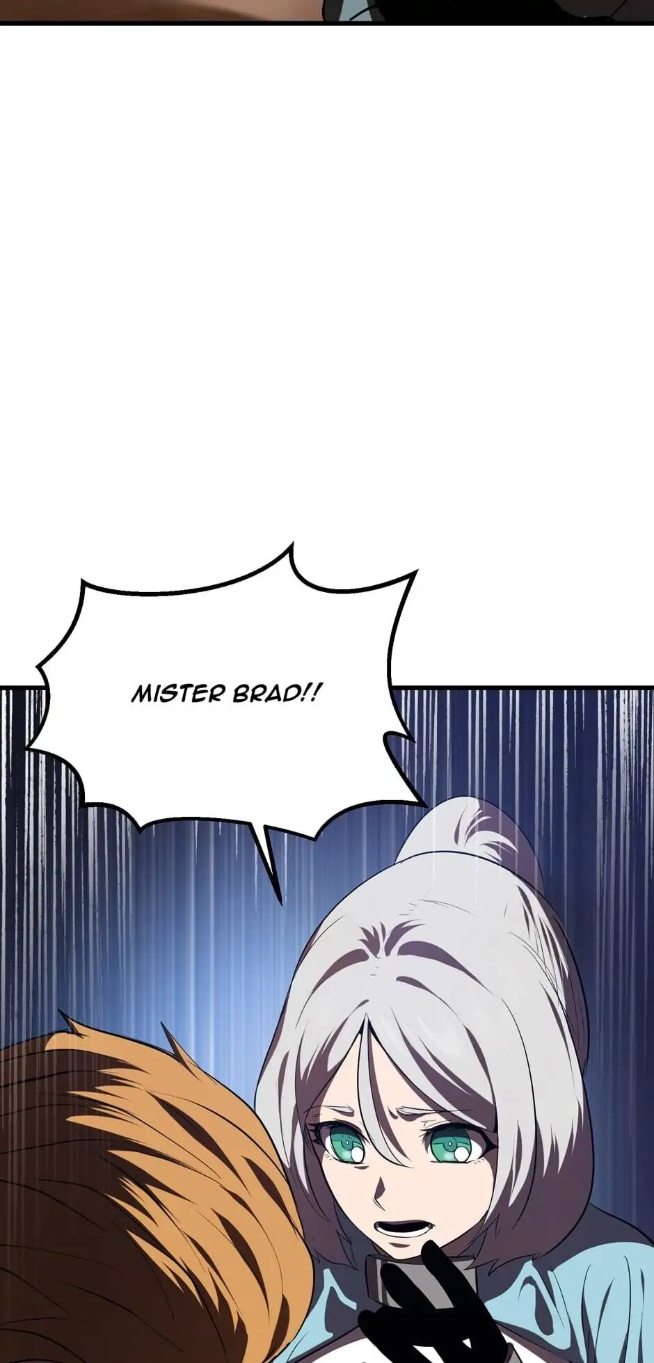 Latna Saga: Survival of a Sword King Chapter 65 page 89