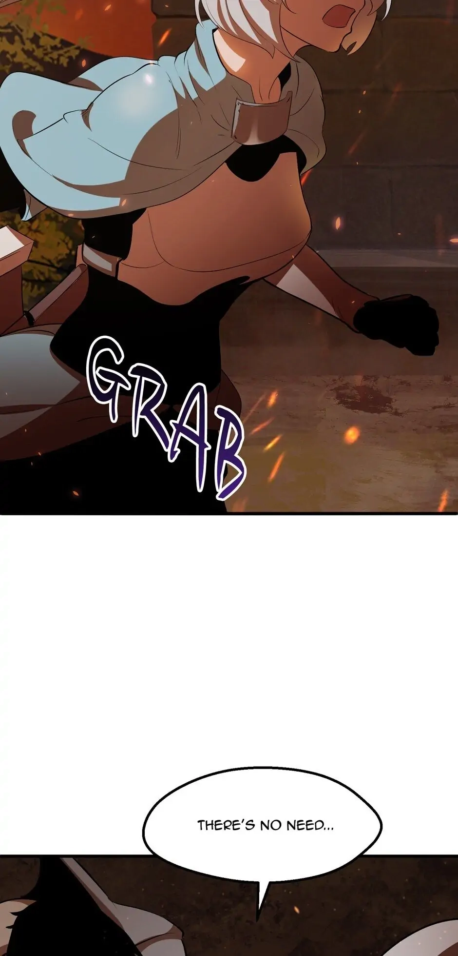 Latna Saga: Survival of a Sword King Chapter 65 page 94