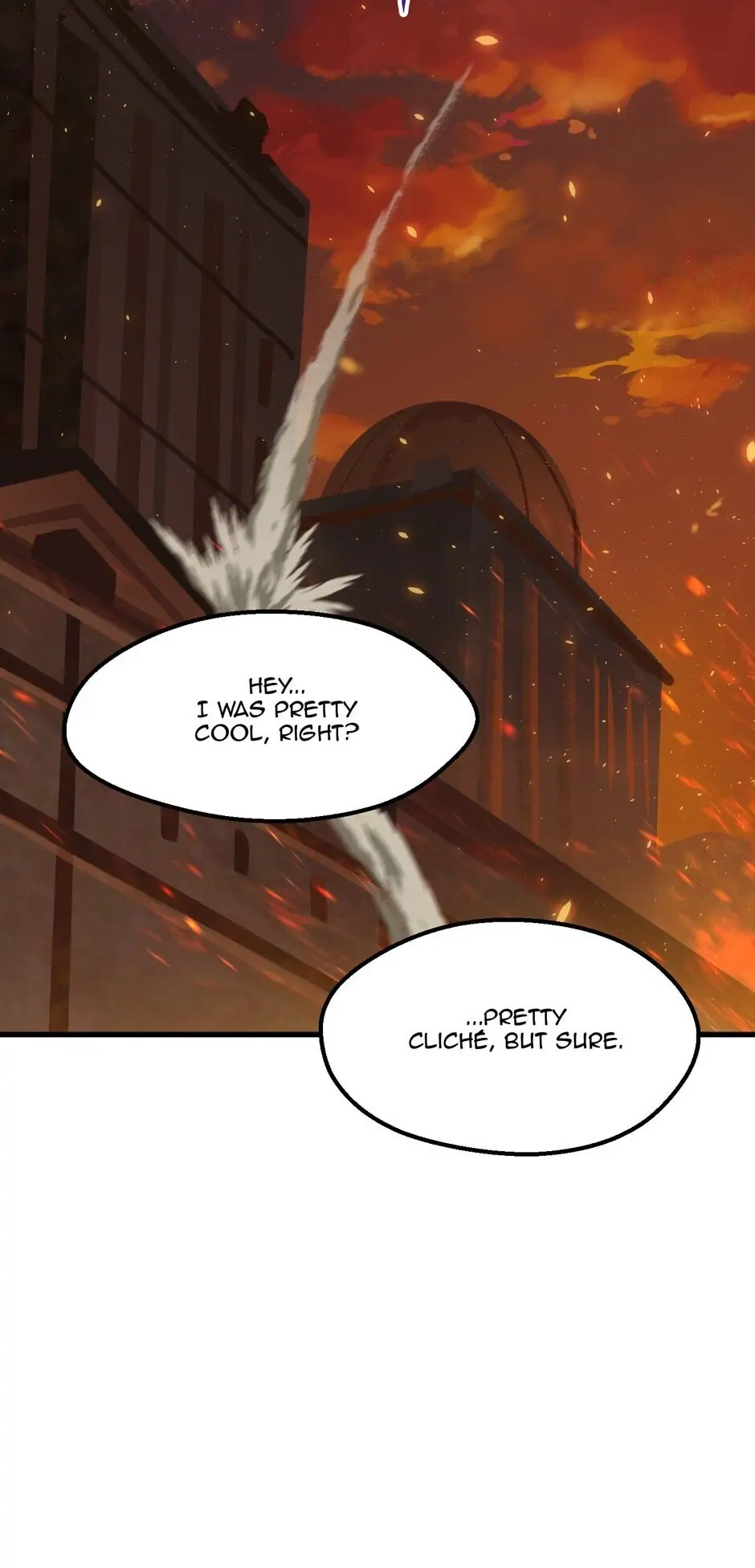 Latna Saga: Survival of a Sword King Chapter 65 page 101