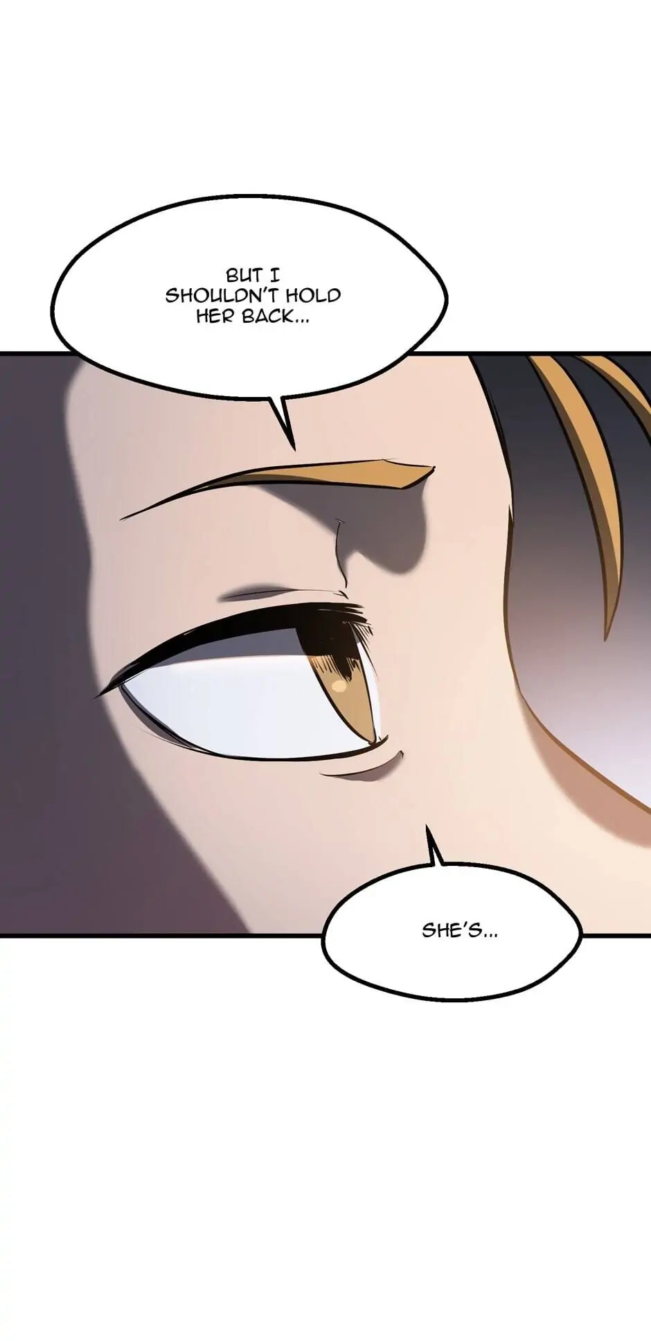 Latna Saga: Survival of a Sword King Chapter 65 page 102