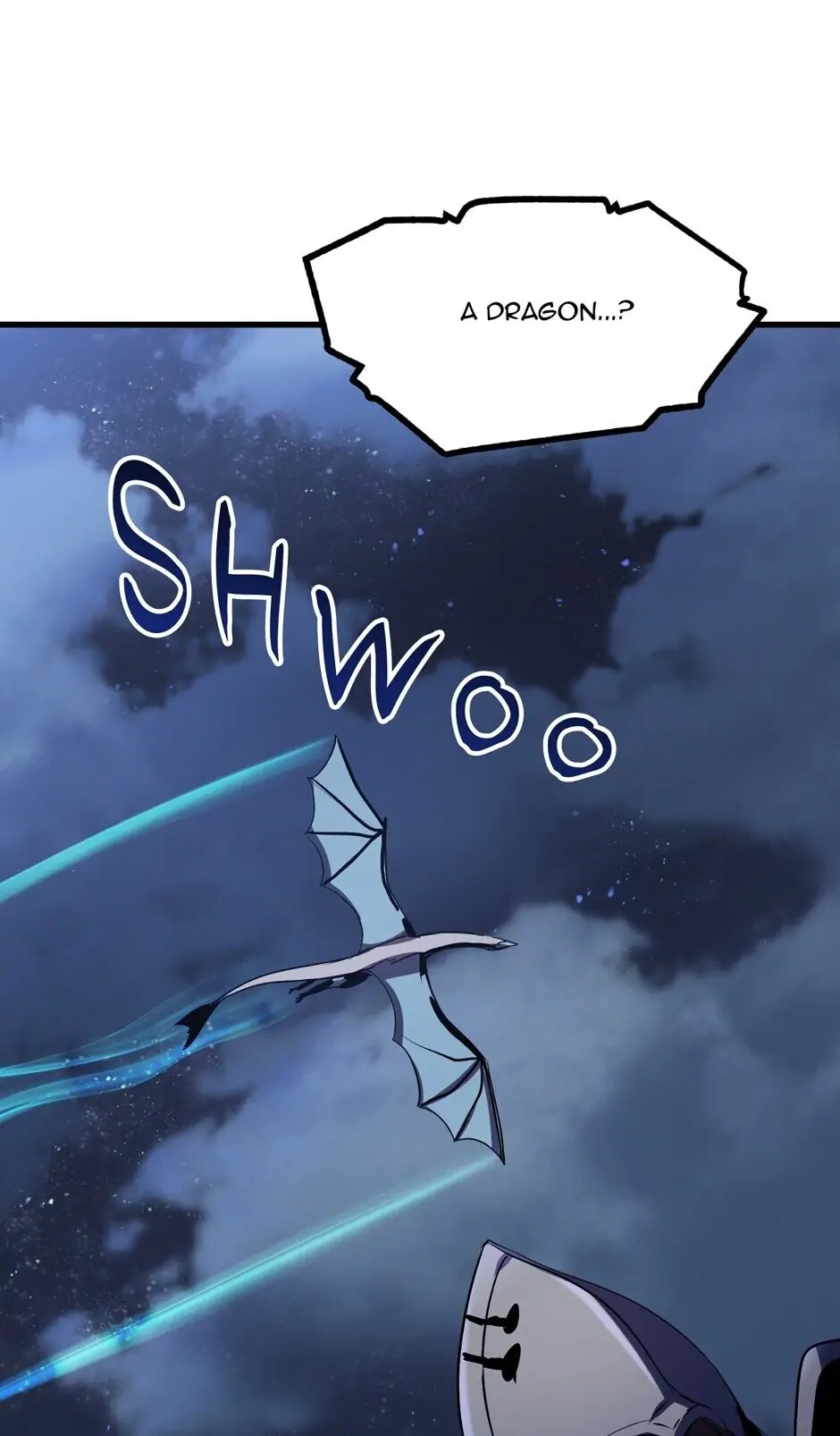 Latna Saga: Survival of a Sword King Chapter 65 page 112