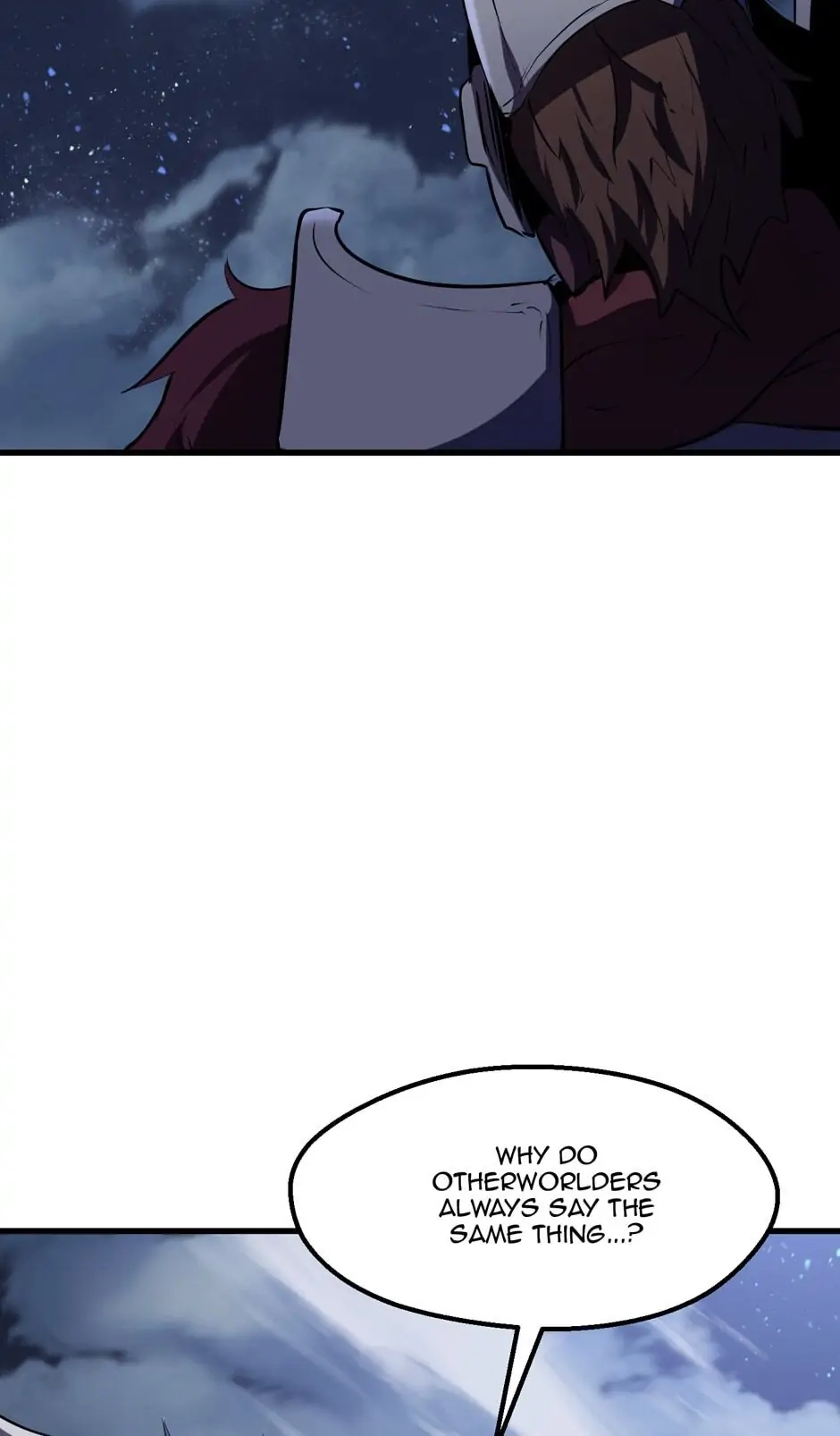 Latna Saga: Survival of a Sword King Chapter 65 page 113