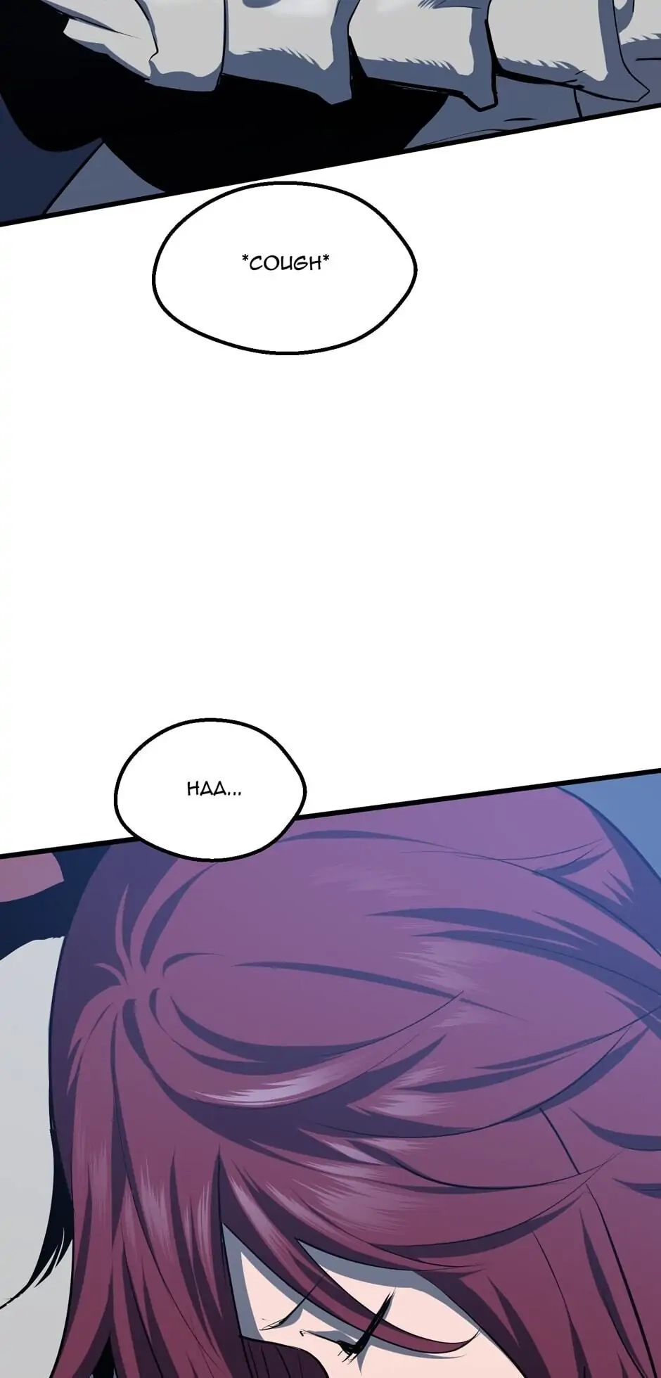 Latna Saga: Survival of a Sword King Chapter 66 page 8
