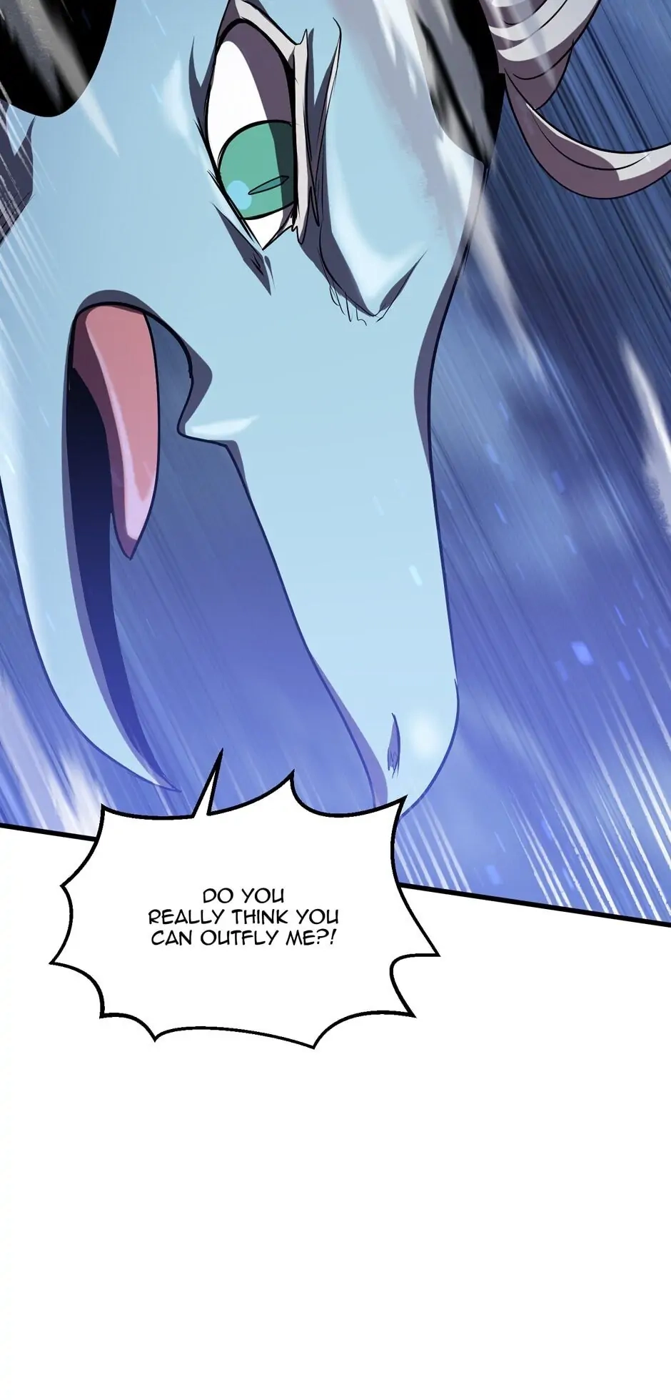 Latna Saga: Survival of a Sword King Chapter 66 page 14