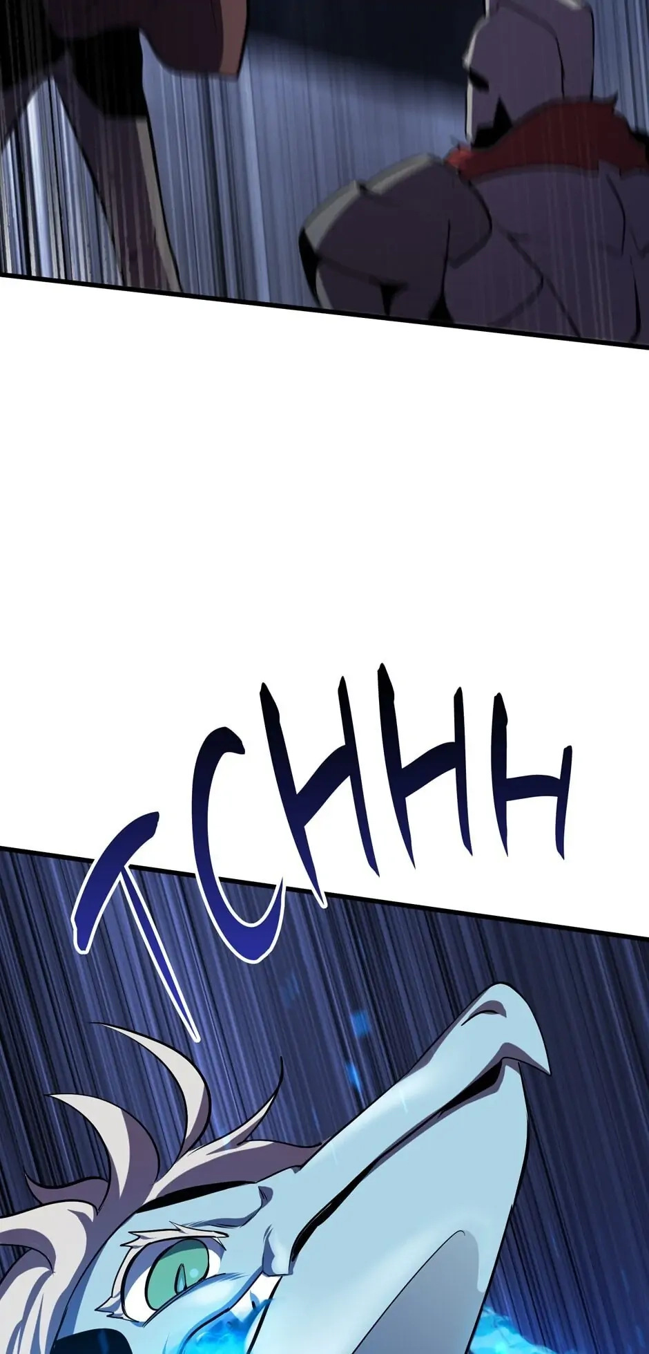 Latna Saga: Survival of a Sword King Chapter 66 page 17