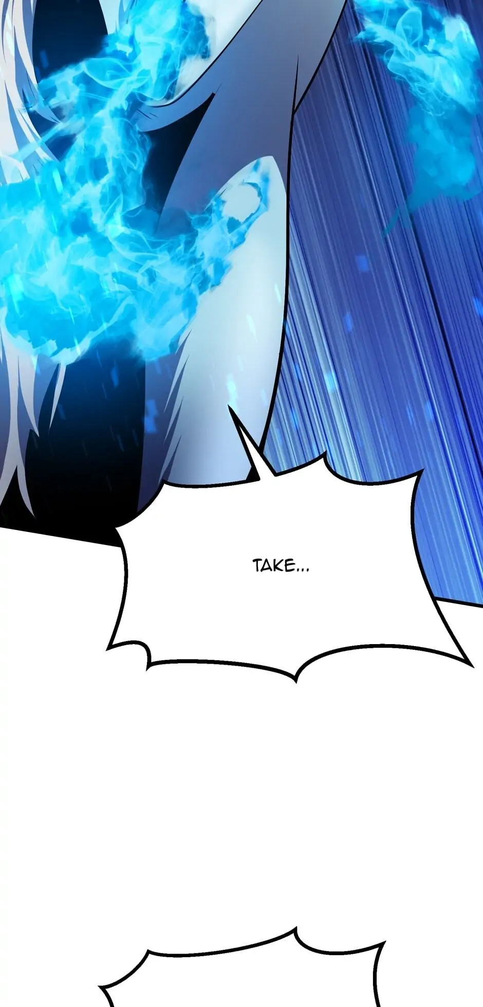 Latna Saga: Survival of a Sword King Chapter 66 page 18