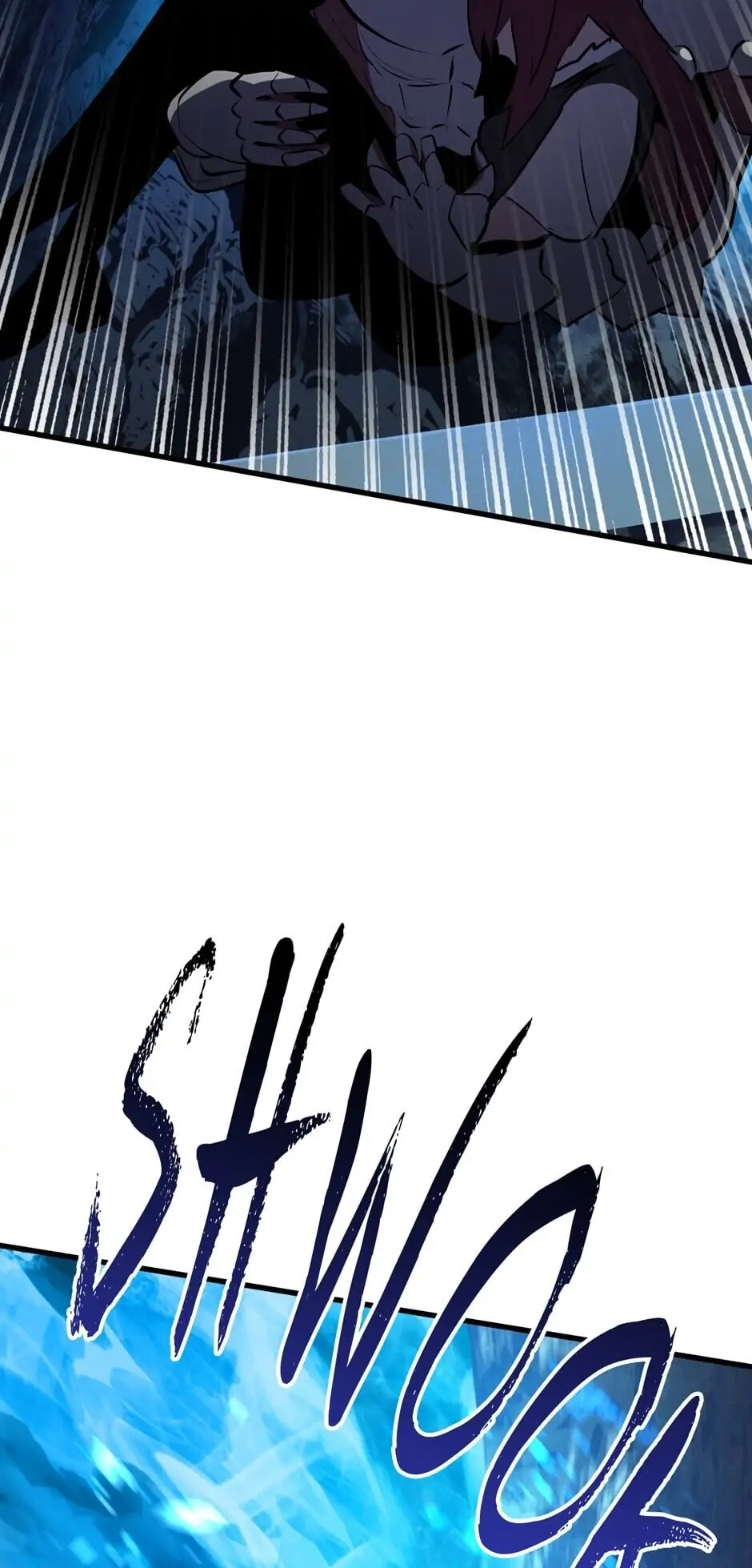Latna Saga: Survival of a Sword King Chapter 66 page 20