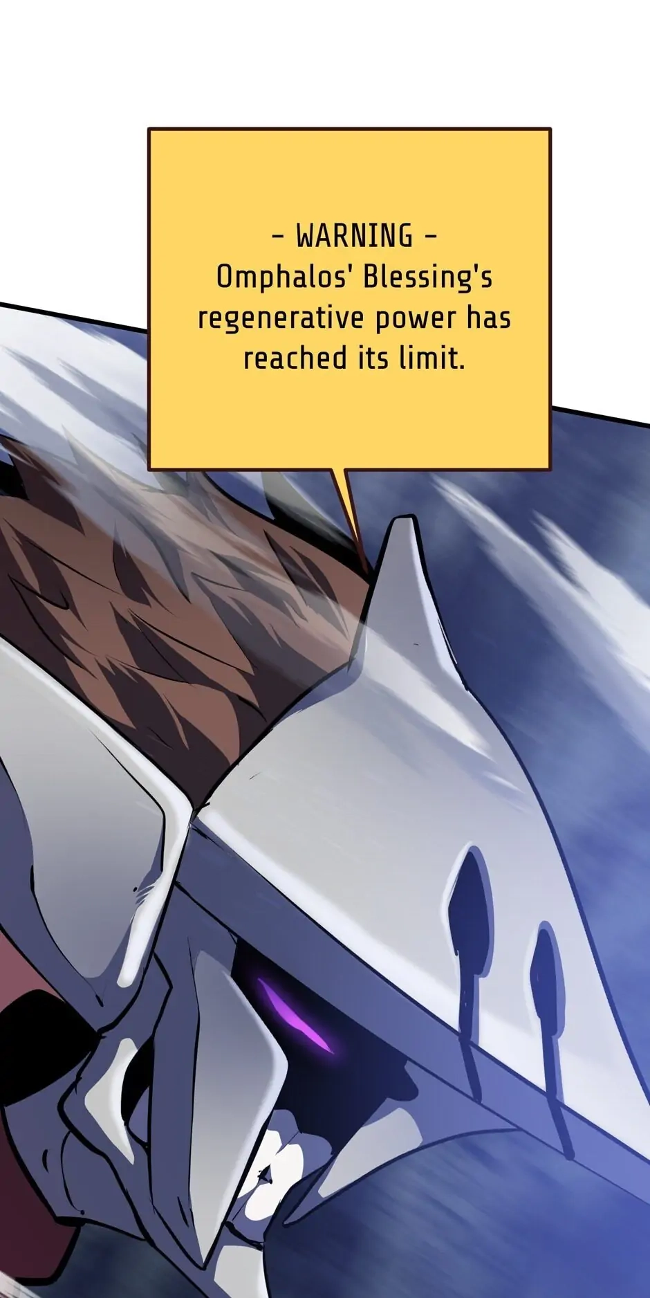 Latna Saga: Survival of a Sword King Chapter 66 page 27