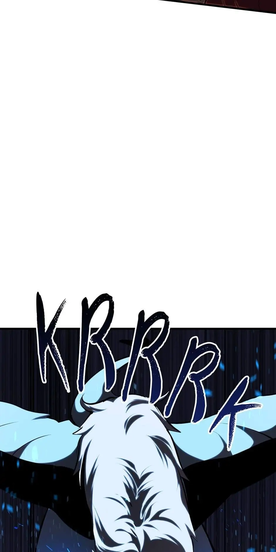 Latna Saga: Survival of a Sword King Chapter 66 page 30