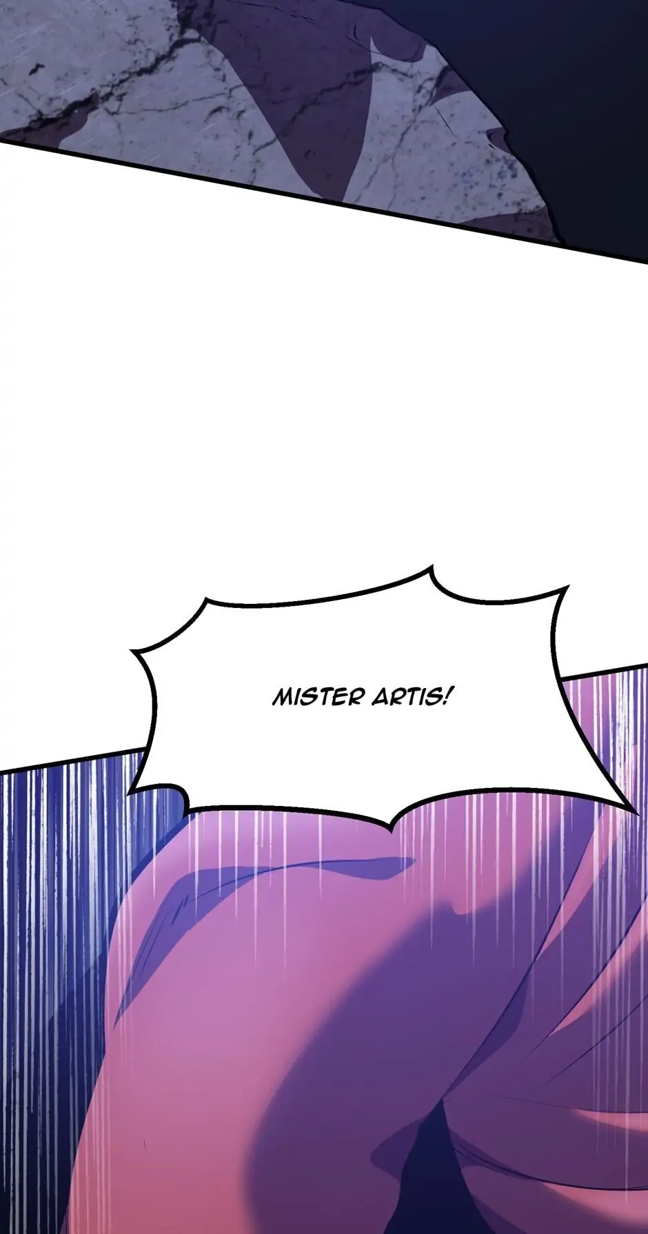 Latna Saga: Survival of a Sword King Chapter 66 page 48