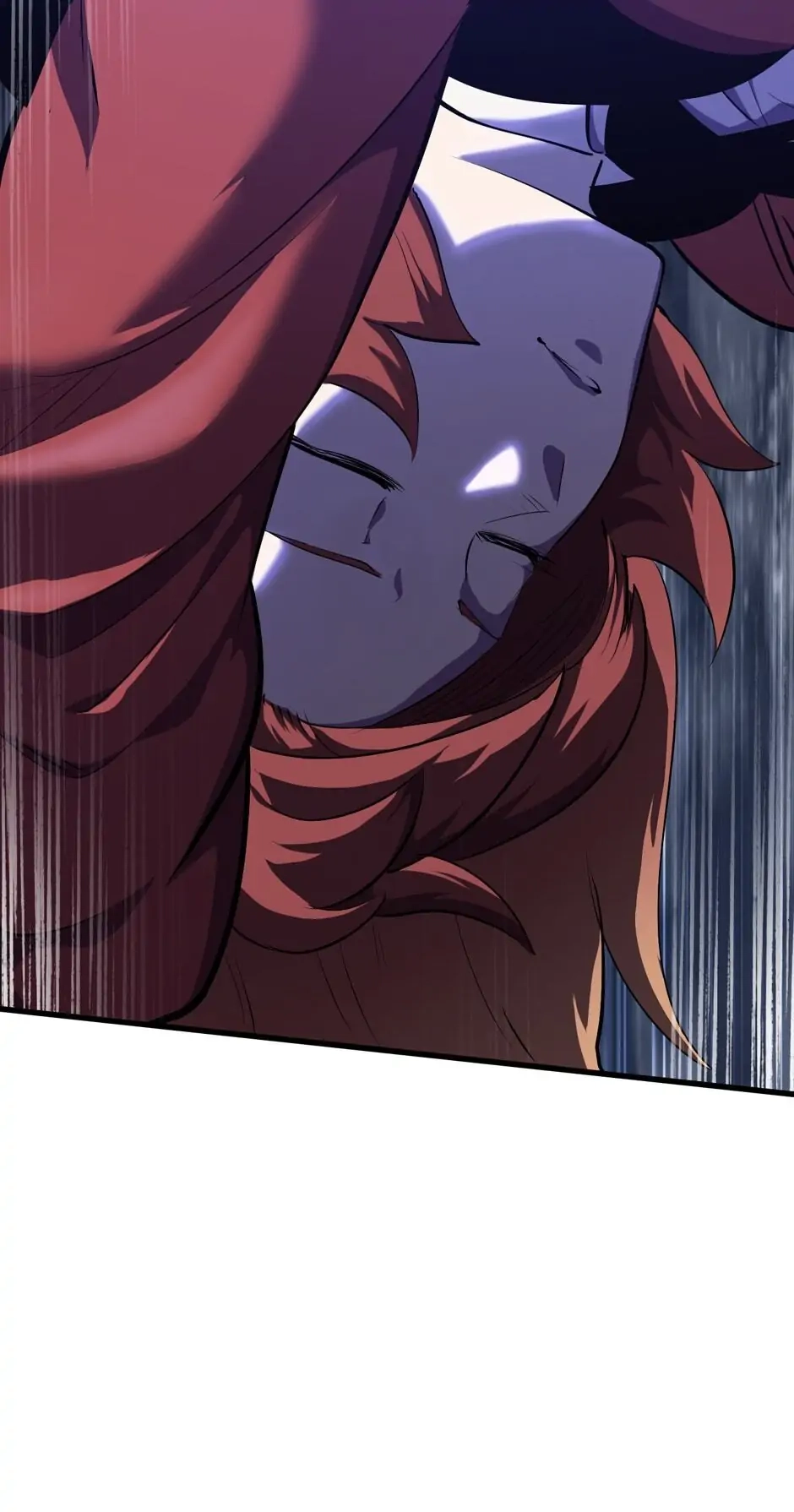 Latna Saga: Survival of a Sword King Chapter 66 page 49