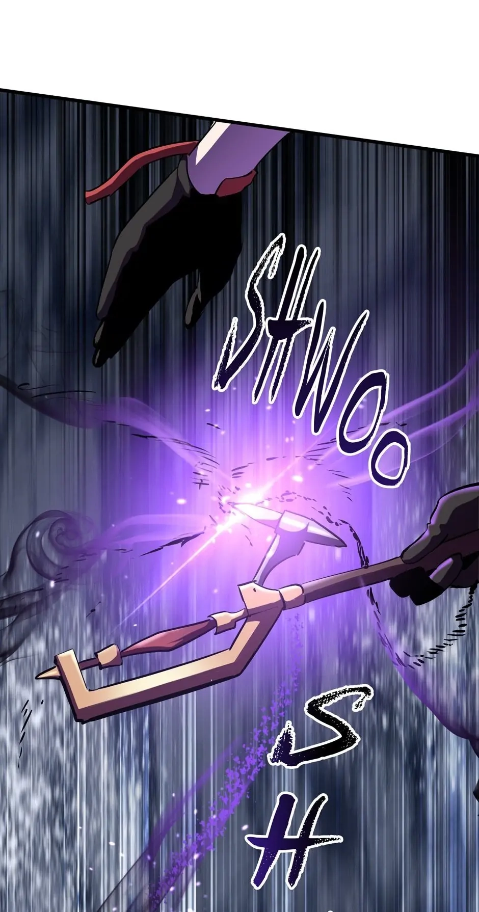 Latna Saga: Survival of a Sword King Chapter 66 page 50