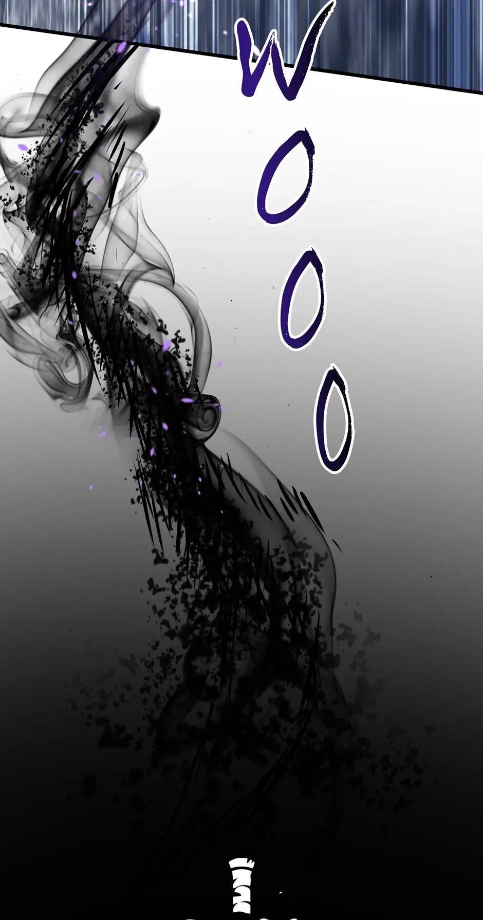 Latna Saga: Survival of a Sword King Chapter 66 page 51