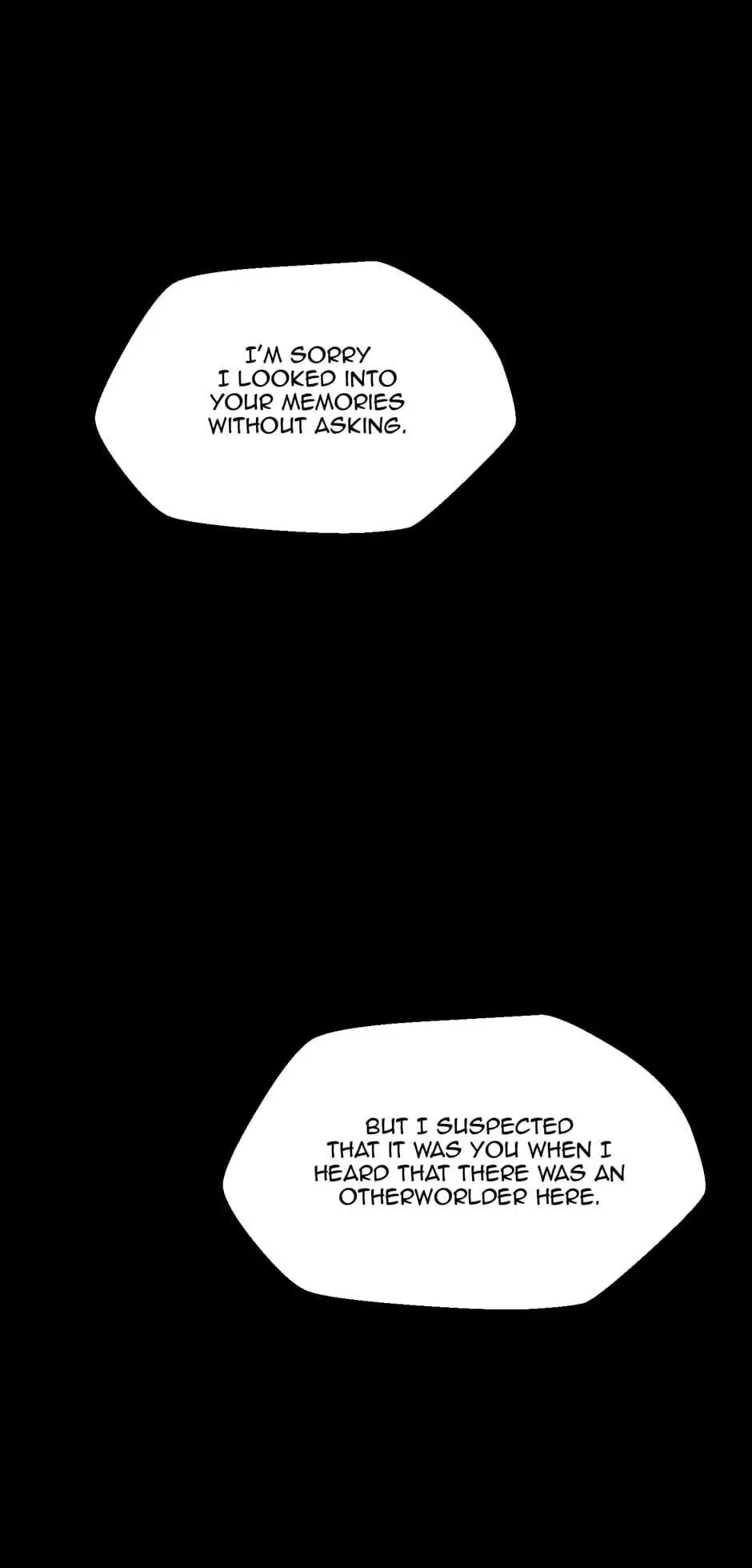 Latna Saga: Survival of a Sword King Chapter 66 page 53