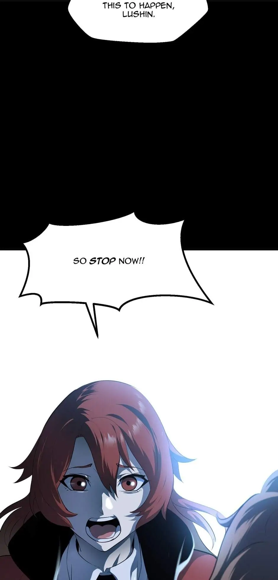 Latna Saga: Survival of a Sword King Chapter 66 page 55