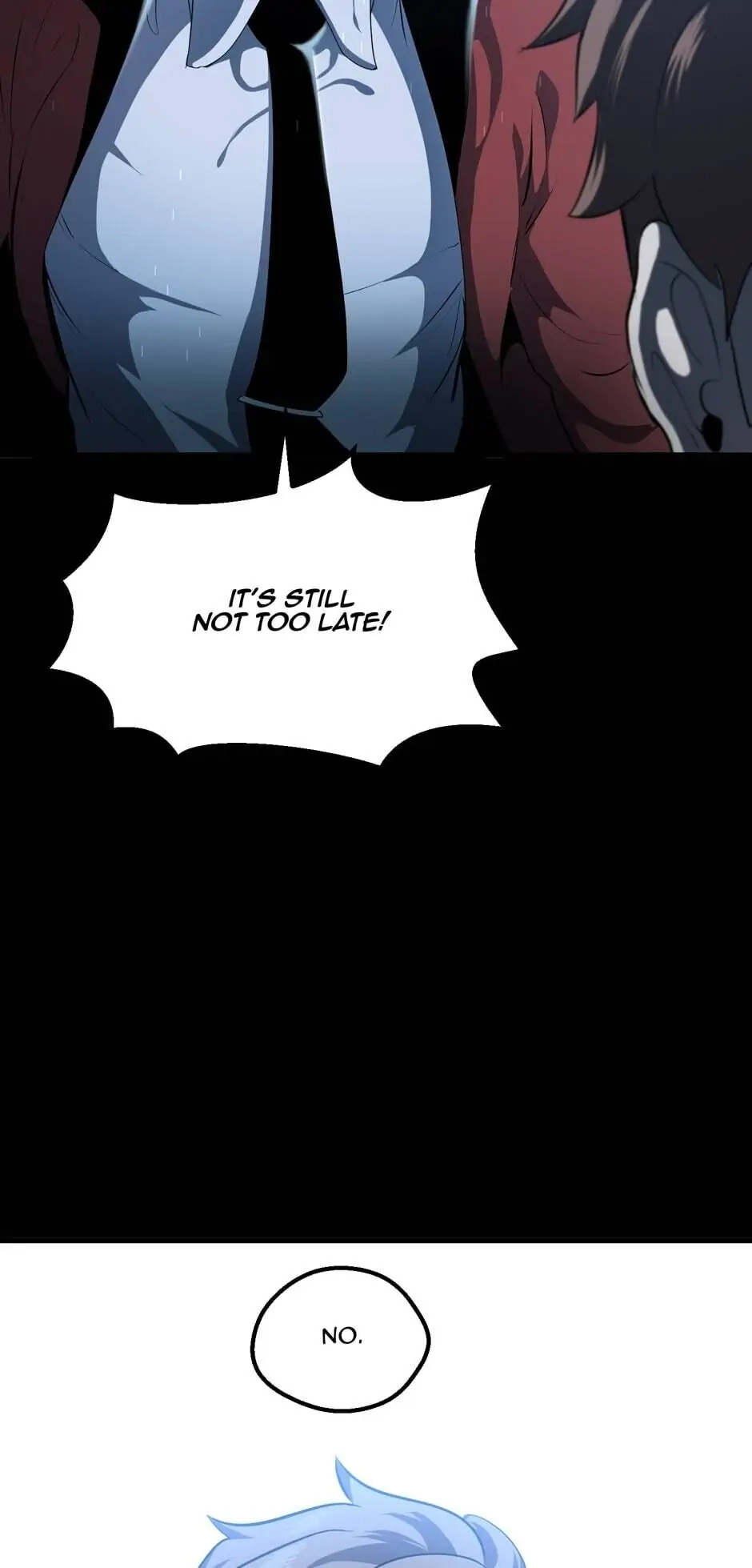 Latna Saga: Survival of a Sword King Chapter 66 page 56