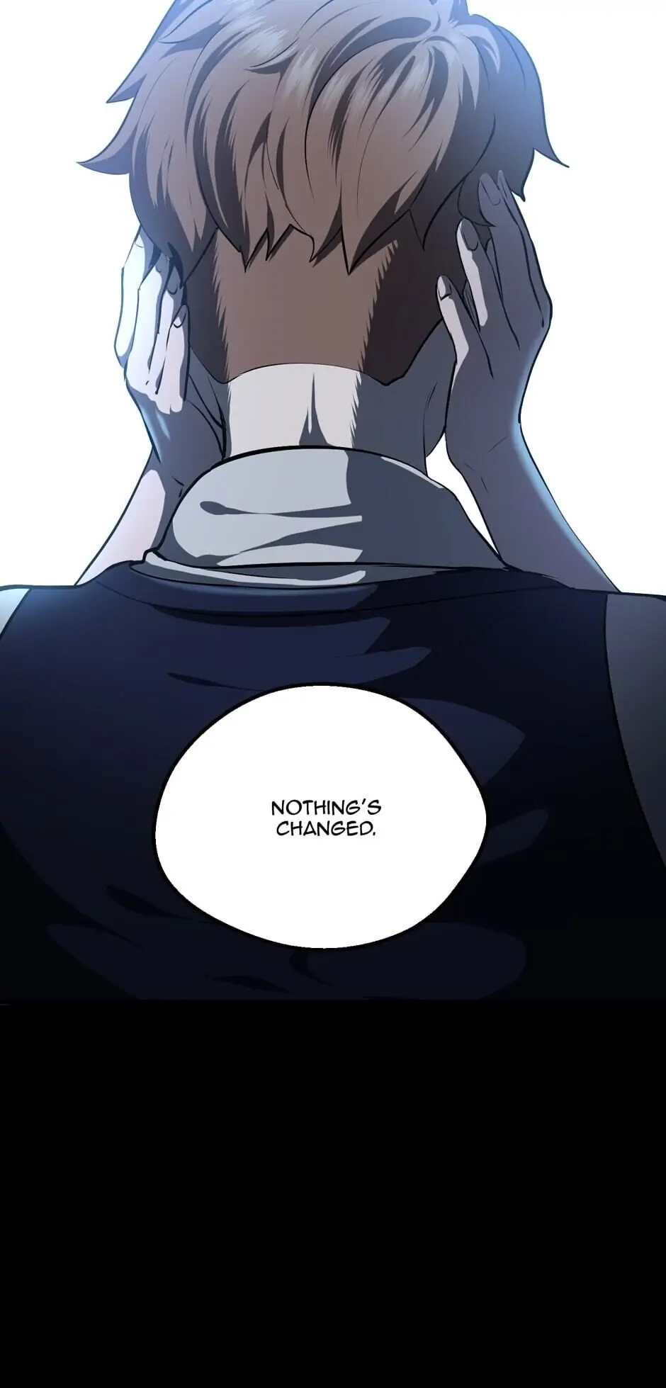Latna Saga: Survival of a Sword King Chapter 66 page 57
