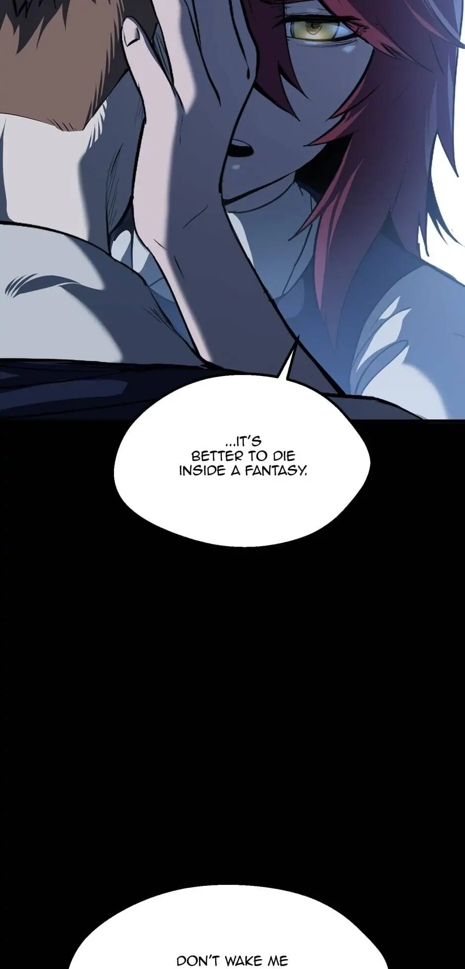 Latna Saga: Survival of a Sword King Chapter 66 page 60