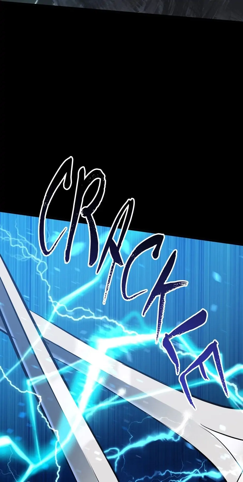 Latna Saga: Survival of a Sword King Chapter 66 page 67